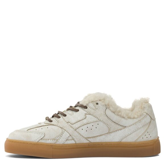 Copenhagen Sneakers & Slip-On IT 40 Women - Picture 3 of 5